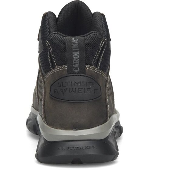 NEW CAROLINA Fly Weight CA1980 Mid Hiker – Composite Safety Toe main image 6